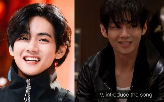 BTS’s V humbly questioned his own track but ‘Into the Sun’ receives global acclaim as a stunning and emotional finale by top critics