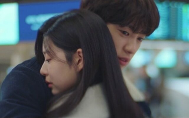 ‘Still Shining’ ends on a disappointing note with 0% ratings as controversy and slow romance leave viewers frustrated until the very end