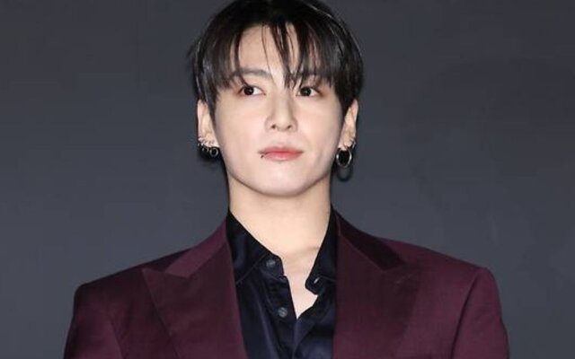 BTS Jungkook gains praise for perfect vocals without autotune as SWIM composer shares studio story