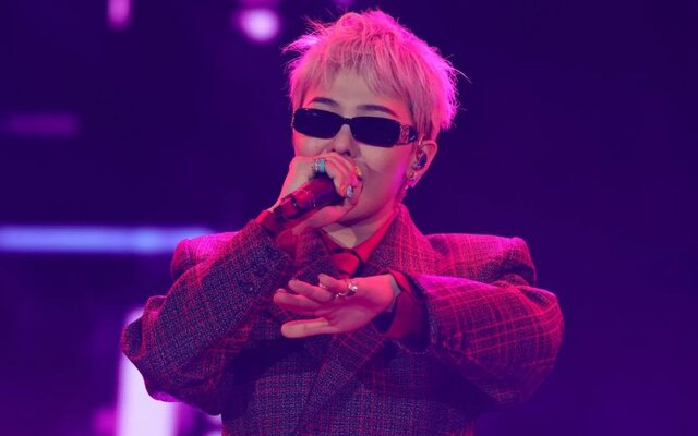 G-Dragon reportedly earns massive yearly income as his world tour and album success help turn his agency into profit