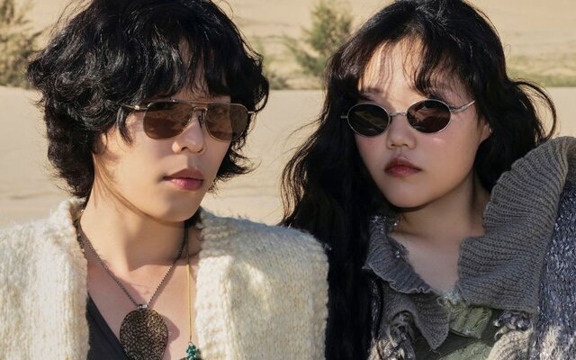 AKMU opens up about real reason for leaving YG and says it was not betrayal but a natural change in music direction