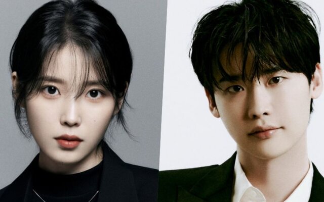 IU shares her honest thoughts on love after 4 years of dating Lee Jong Suk saying “If you truly love, you don’t need to keep talking about it”