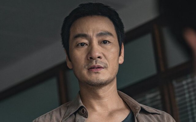 Park Hae Soo drives strong ratings jump in just two episodes as ‘The Scarecrow’ rises to No. 1 with intense performance and gripping story