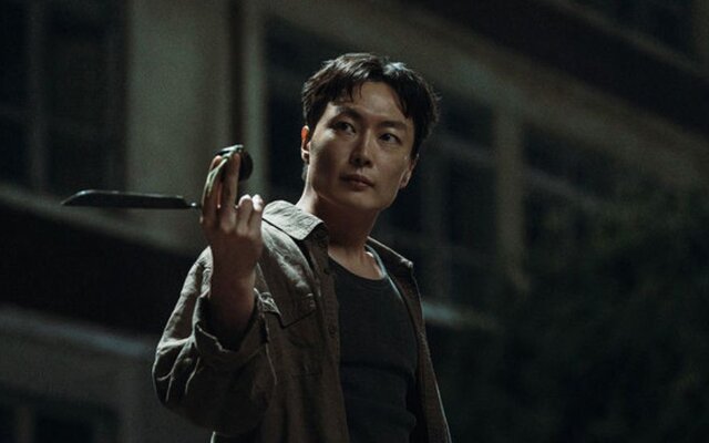 Noh Jae Won wins attention in Netflix’s new horror series 'If Wishes Could Kill' with his mix of humor, action, and warm loyalty