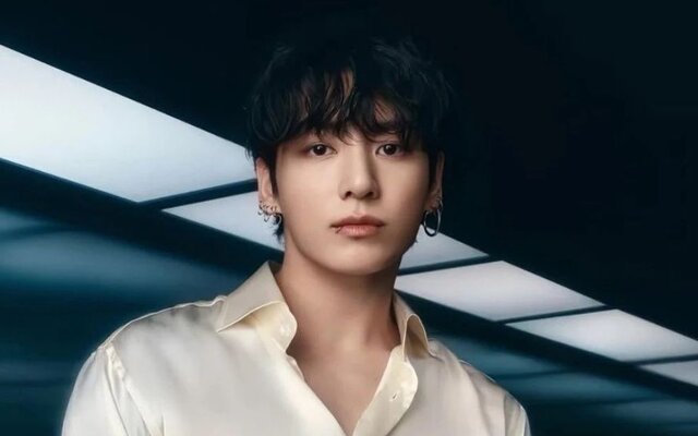 BTS Jungkook proves his power again as he ranks No. 1 in Korea YouTube searches even during his military break