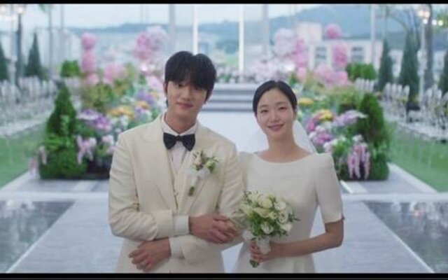 “Yumi’s Cells 3” gives viewers a romantic finale as Yumi and Soon Rok walk toward forever