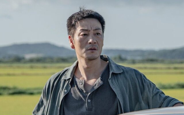 Park Hae Soo’s mystery drama ‘The Scarecrow’ takes No. 1 in its time slot as new suspects shake the case