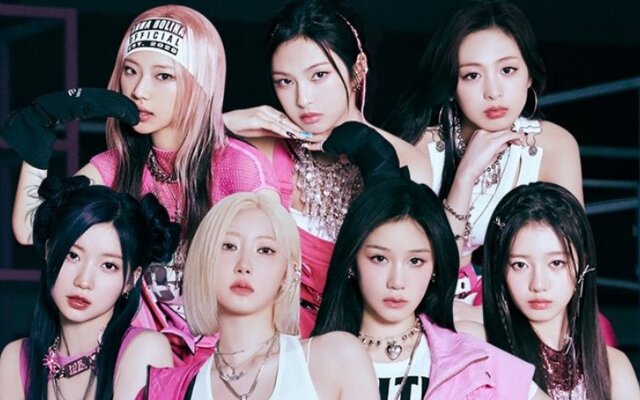 BABYMONSTER reportedly turns down huge luxury brand offers as YG chooses the stage over fashion deals