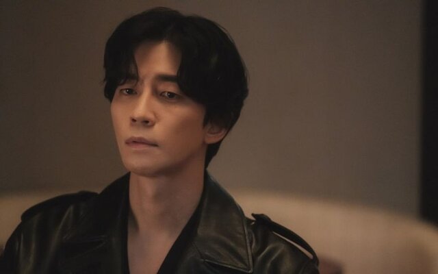 Shin Sung Rok personally apologizes after canceling musical performances due to acute laryngitis and says his voice would not come out