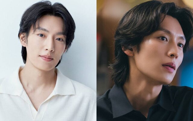 Lee Ki Taek confirmed as new “2 Days &amp;amp; 1 Night” member after Yoo Seon Ho’s upcoming final episode