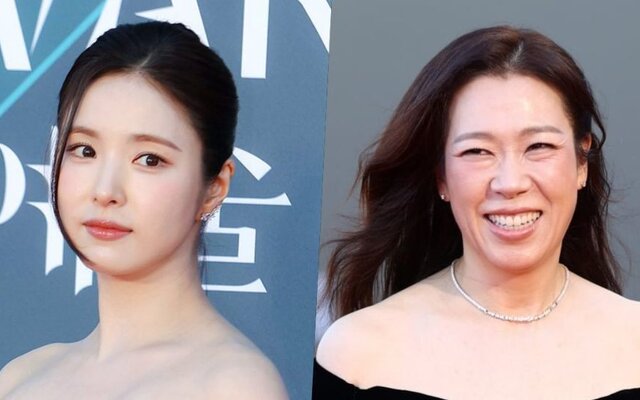 Shin Se Kyung’s Baeksang win over Yeom Hye Ran sparks new debate after judges’ comments are revealed