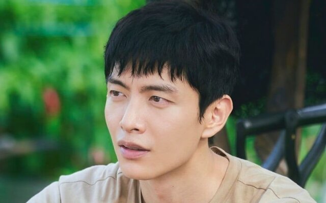 Lee Min Ki’s agency denies intentional tax evasion after actor receives large tax penalty from recent tax investigation