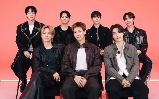 BTS fans angered as Busan lodging prices reportedly jump up to 3 times higher ahead of the group’s June concert