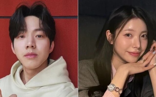 DAY6’s Dowoon and YouTuber Yoo Ji Yoo face dating rumors after netizens point to online clues as JYP says it has no official statement