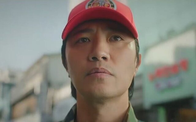 Jin Goo steals attention with special appearance in “The Legend of Kitchen Soldier” as fans look forward to his next drama after 38.8% hit “Descendants of the Sun”