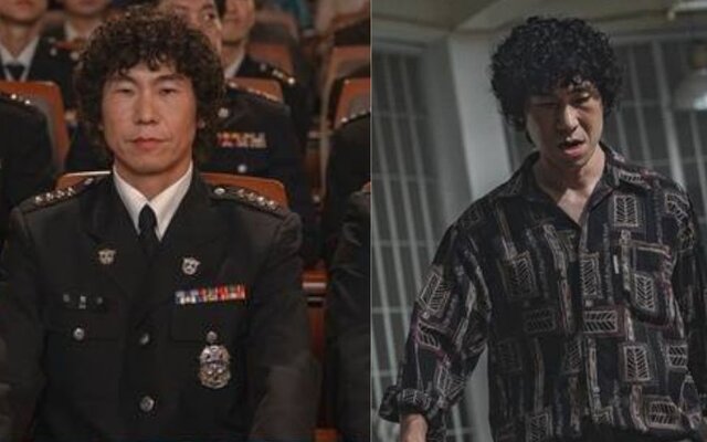 Kim Eun Woo thanks viewers for hating his intense “The Scarecrow” character as the drama ends with a strong final impression