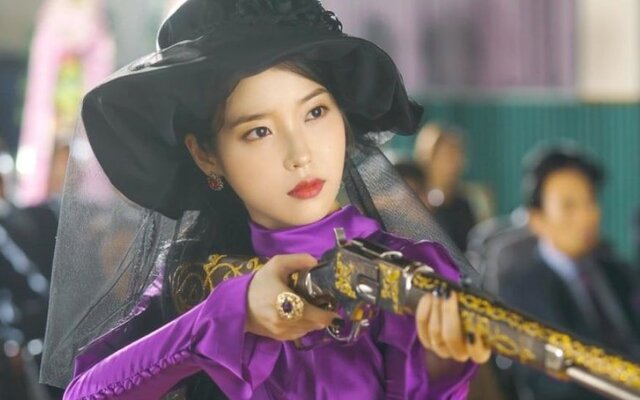 IU malicious commenter avoids jail time but receives probation and community service after appeal trial