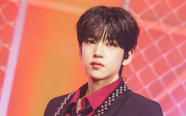 IDID’s Kim Min Jae gets caught up in Ilbe controversy as Starship Entertainment explains the upside down video and says there was no hidden meaning