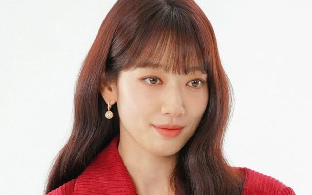 Park Shin Hye confirms her return with “The Judge from Hell” Season 2, SBS reveals major comeback plan for next year