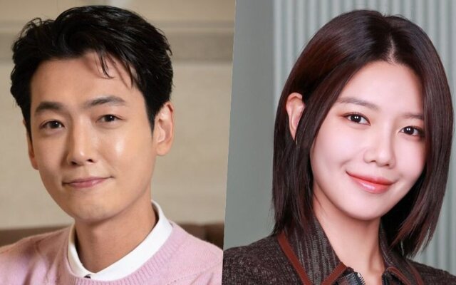 Jung Kyung Ho’s sweet words about Girls’ Generation’s Sooyoung resurface after their reported breakup following 14 years together