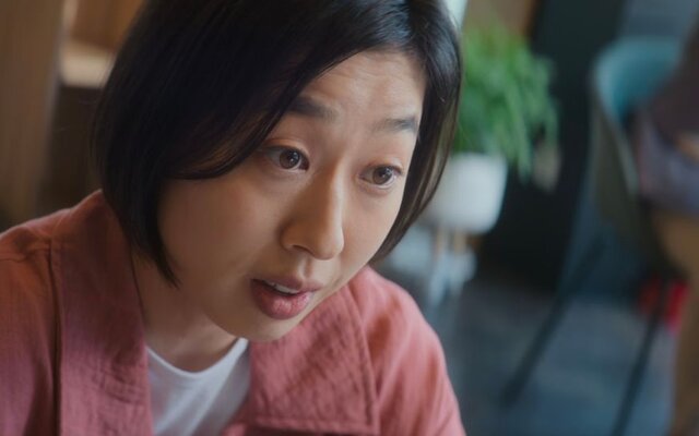 Park Ji Yeon becomes the parent villain everyone is talking about after her intense “Teach You a Lesson” episode