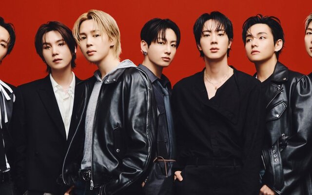 BTS Busan concert draws debate after claims that hundreds of public officials may be mobilized for the event