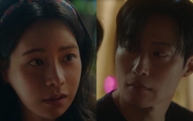 “My Royal Nemesis” breaks its own record with 10.5% ratings as Heo Nam Jun and Lim Ji Yeon’s romance faces a major turning point