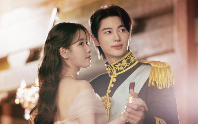 “Perfect Crown” Blu-ray cancellation sparks divided reactions from Korean netizens and international fans