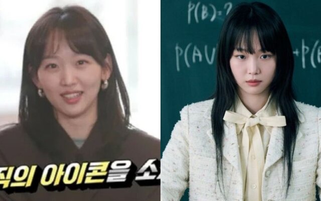 Jin Ki Joo’s old resignation email resurfaces as her role in “Teach You a Lesson” achieves worldwide success