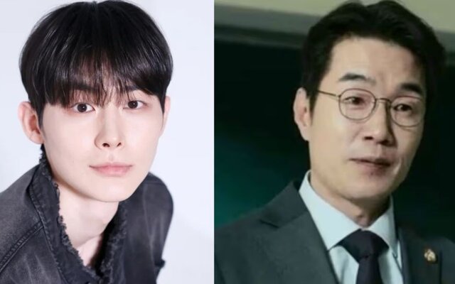 Lee Seung Gyu remembers late Song Young Kyu and says filming “Teach You a Lesson” together still feels unforgettable - Here's Why