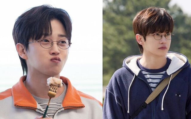 Kim Min Seok thanks viewers for giving “My Royal Nemesis” their time and confirms his next fantasy rom-com project