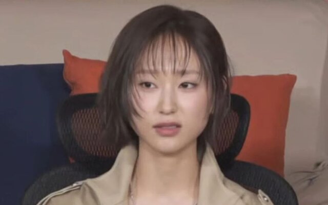 Ryu Hye Young opens up about her anxiety after “Reply 1988” as “I Live Alone” ranks No. 1 among Friday variety shows with 5.5% ratings