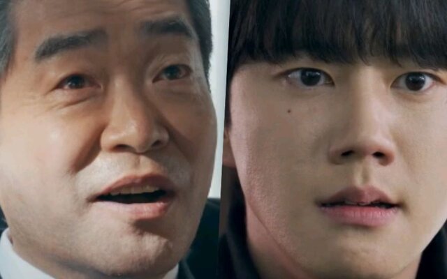 “Reborn Rookie” hits its highest rating yet as episode 10 climbs to 12.1% after shocking twist about Son Hyun Joo’s character