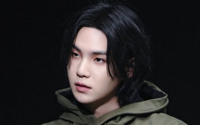 BTS’s SUGA draws attention after report claims he may have made huge returns from an early SpaceX investment, BigHit Music responds