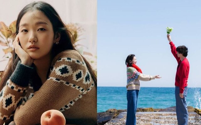 “Goblin” fans get emotional as Gong Yoo and Kim Go Eun return to the drama’s famous filming spot