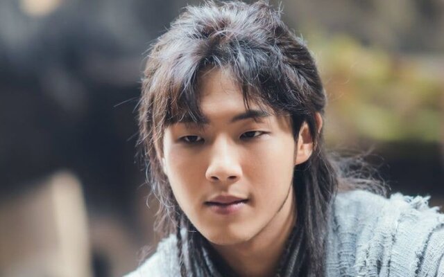 KeyEast confirmed to pay 880 million won to “River Where the Moon Rises” production company after Ji Soo’s past controversy forced major re-filming
