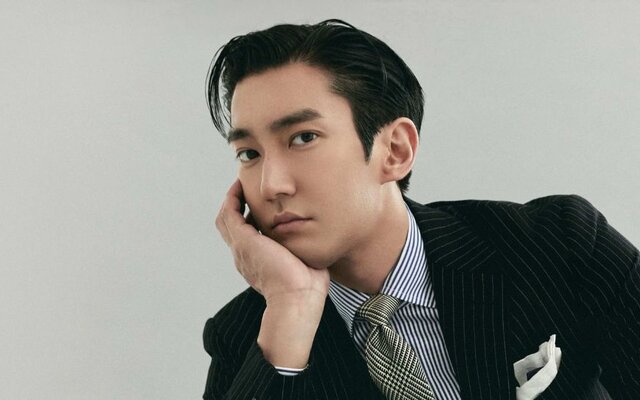 Super Junior’s Siwon moves forward with lawsuit as U.S. court allows identity request for 10 alleged malicious commenters