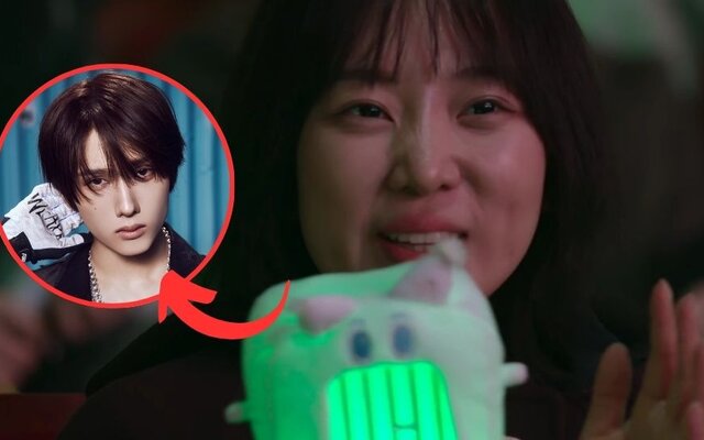 “Better Late Than Single 2” contestant Jeon Seo Yun shocks everyone after choosing NCT DREAM’s Jisung fan signing over her boyfriend’s birthday