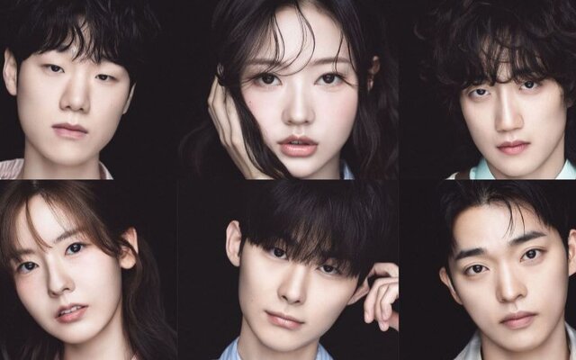 “Teach You a Lesson” rising stars reveal the hard work behind their intense scenes and the reactions they received after release