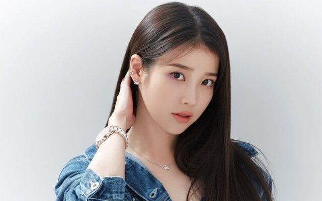 IU takes legal action in the US to identify anonymous Threads user accused of posting 52 false and harmful claims