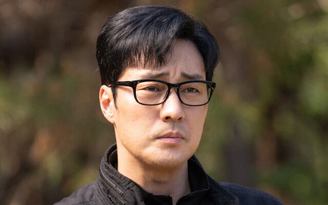 So Ji Sub’s hit drama 'Agent Kim Reactivated' begins positive talks for season 2 after ending with a record 23% nationwide rating