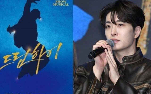 GOT7’s Youngjae again demands unpaid “Dream High 2” fees as the production company moves forward with a third season