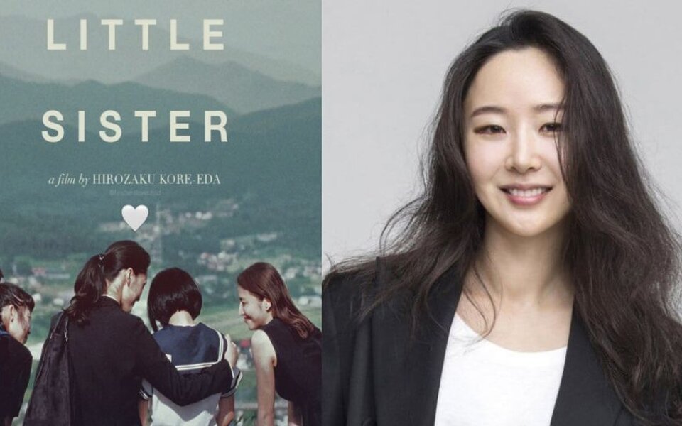 Image for "ILLIT's Creative Director Raises Eyebrows with another Instagram Posts Potentially Targeting ADOR's Min Hee Jin