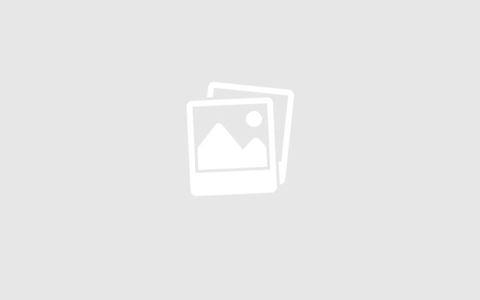 Image for BTS's Jin Dominates MY1PICK Rankings for 37 Weeks Straight