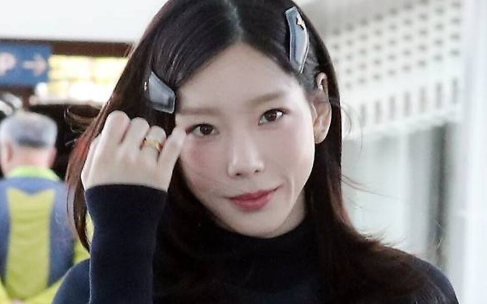 Image for Girls' Generation's Taeyeon Explains Why She Was Absent from SM’s 30th Anniversary Concert in Shocking Post: "They Didn’t Prepare Anything"