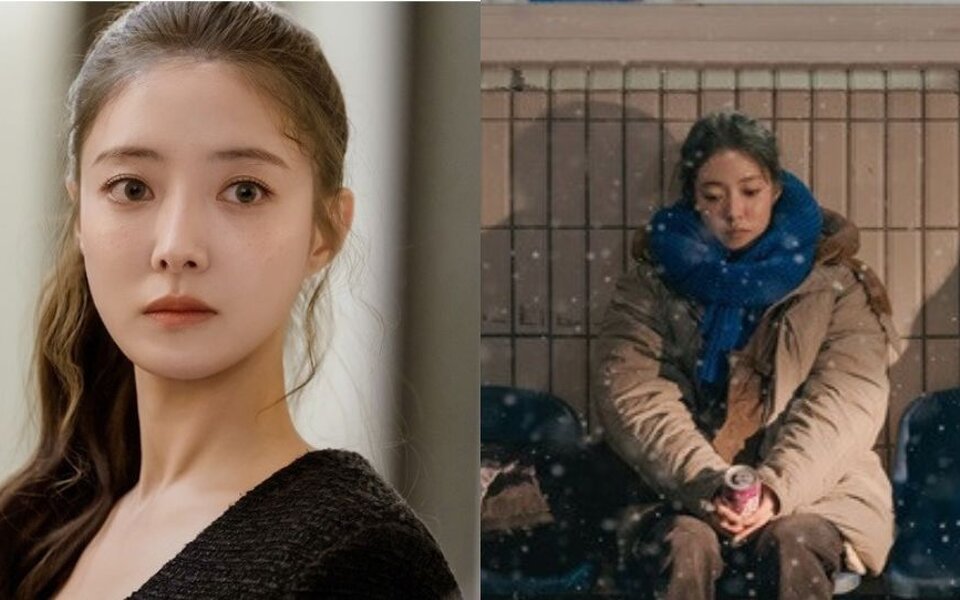 Image for Lee Se Young Shocks Fans with Stunning Transformation from Queen to Mixed-Race Disney Princess in "Spicy First Love" – Here's Why Everyone’s Talking