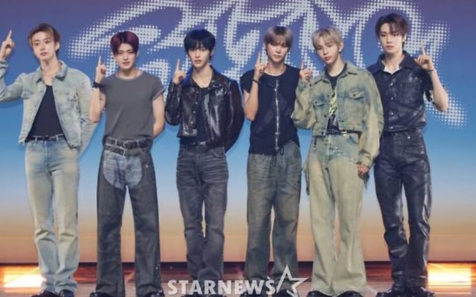 Image for RIIZE Makes Huge Donation of 100 Million KRW in the Name of Fan Club BRIIZE to Support Underprivileged Youth — Here's How They're Giving Back