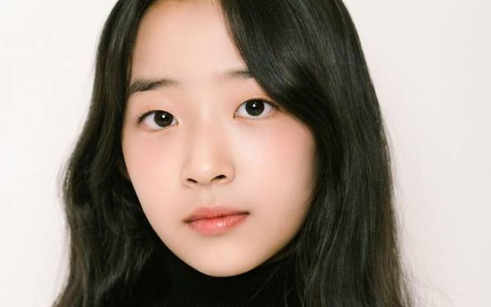 Image for Song Jiwoo Lands Major Role as Young Kim Jiyeon in Highly-Anticipated SBS Drama Gwigung – Here’s What We Know