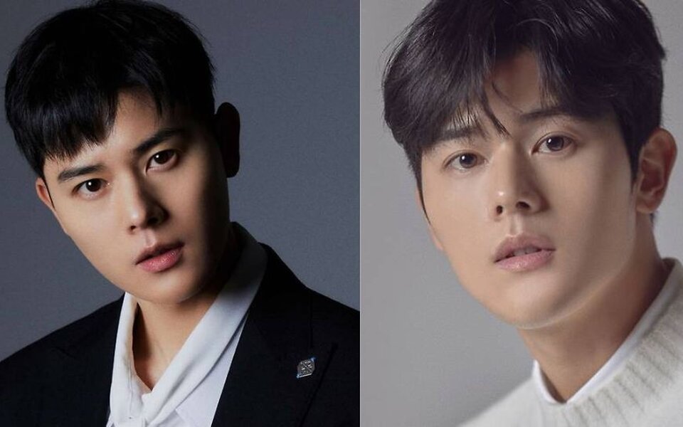 Image for Kim Dongjun Leaves Major Nine After Contract Ends, What’s Next for the Star? -Here's Everything You Need to Know