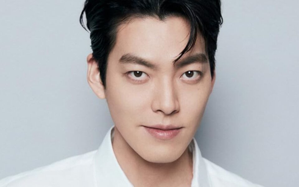 Image for Kim Woo Bin Starts 2025 by Giving 100 Million KRW to Help Patients, Proving He’s a True Angel!